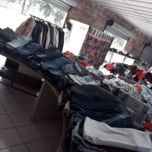 bazar-edison-magalhaes-projetos